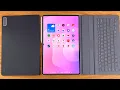Download Lagu Samsung Galaxy Tab S11 Ultra: Official Samsung Cases!
