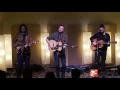 WYEP's Live & Direct Session with Hiss Golden Messenger: Biloxi