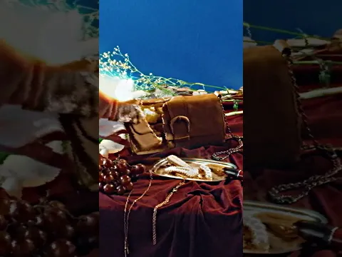 Lil Cake - Aunque seas mala