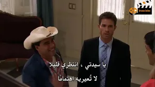 العشاق الحقيقيون الحلقة3مترجمةج2 