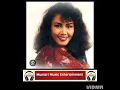 Download Lagu Pertemuan || Rita Sugiarto ||  OM Soneta || Dangdut Klasik || Original 