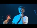 Download Lagu Alec Benjamin - Fake Love / Water Fountain [Live from Seoul]