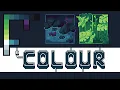 How to choose good Colour Palettes Pixel Art Tutorial