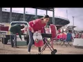 Aspercreme Lidocaine No Mess TV Commercial Tailgating