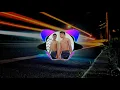 Download Lagu DJ FULL BASS.. ANDAIKAN WAKTU BISA KUPUTAR KEMBALI (TERDIAM SEPI REMIX)