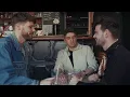 FIVE - La clé (clip officiel)