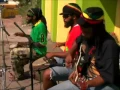 Richie Spice ~ Ghetto Girl (Live Acoustic)