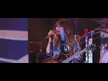HA-ASH - Ex de Verdad (En Vivo)