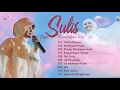 Lagu Sulis Full Album || Sulis Cinta Rasul With Orchestra