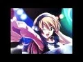 Download Lagu Akatsuki no Kuruma [Remix]