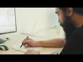 Codejig ERP - demo of administration mode
