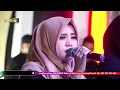 Download Lagu YA 'ADNANI (Voc.) Bunda Aya |•| AUDUL MAROM Terbaru