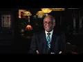 Mancy s 100th Anniversary - Ron Wingate