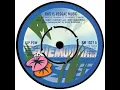 Lagu Zap Pow, Leslie Butler \u0026 Joe White - This Is Reggae Music - Safari In Dub (12 Inch Mix)