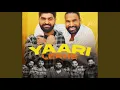 Yaari Lekhe khasa Aala Chahar ft. Sanju Sehrawat | New Haryanvi Song 2026