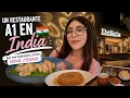 I COULDN T REFUSE THIS INDIAN DELICACY What do you think