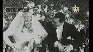 محمد رشدي عرباوي الحان حلمي بكر 