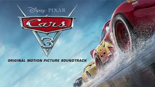 Download Cars 3 OST - 8 - Lea DeLaria - Freeway of Love MP3