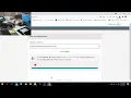 TELPAS Online Practice