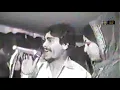 Download Lagu Koi Lai Chalya Muklave | Amar Singh Chamkila | Amarjot Kaur | Official Rare Video | Old Is Gold