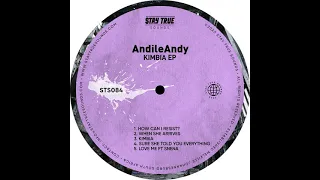 andileandy how can i resist