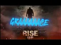 Rise Up - Street Gospel Syndicate (New Christian rap) 