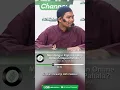Download Lagu Mendengar Kajian Online Apakah Mendapat Pahala?