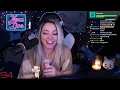 Curvy Clips