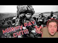 2023 Military Pay Cut Why this trend will continue