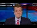 Cavuto Stay humble it will really come in handy