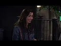 Ted and the Mother s First Date Part 1 How I Met Your Mother