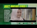CUT RANI  FULL ALBUM OBAT RINDU POP TERBARU 2025