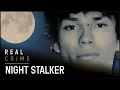 Was LA s Night Stalker Destined For Violence Born To Kill