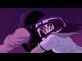 ✧Ufo361 - Anders [ Slowed & Reverb ] ✧