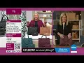 HSN Joy Mangano Collection Gifts - All On Sale 11 23 2024