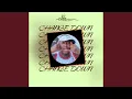 Download Lagu Wololo (feat. Change Down, ZuuBeria \u0026 Ke Brazo)