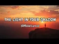 Download Lagu The Light in Your Shadow | Romantic Love Song | SoongMood