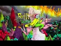 Built to Spill - Understood (Official Audio)