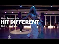 Download Lagu Hit Different - SZA / Simeez Choreography / Urban Play Dance Academy