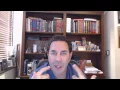 Worst Case Scenario For Risk on Facelift Dr Paul Nassif