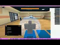 free open source script decompiler for roblox