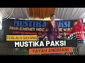 Download Lagu Terlalu Sayang Cover Yayah Andriani (LIVE SHOW Tenjosari Selasari Parigi Pangandaran)