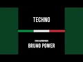 Download Lagu Bruno Power