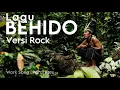 Download Lagu Lagu Dayak Lebang Nado Versi Rock
