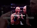 Download Lagu The king is returning! 👑🇮🇪 #conormcgregor #shorts