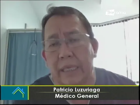 Posible incremento de casos covid-19 tras feriado de fin de año