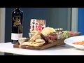Va Bene Italian Restaurant and Wine Bar