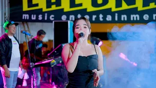laluna music mungkin din annesia happy party tukang nglimpe kudus