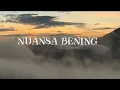 Download Lagu Lirik Lagu NUANSA BENING //
