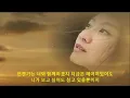 Kim jong gwan jonjee iiyu